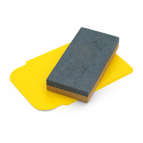 Sharpening Stone