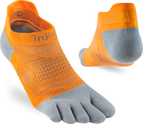 Run Lightweight No-Show Noir L