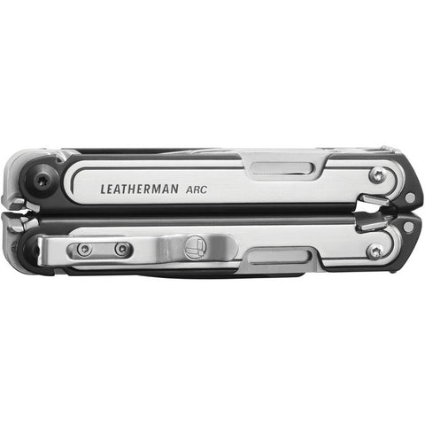 Leatherman ARC – multiverktyg