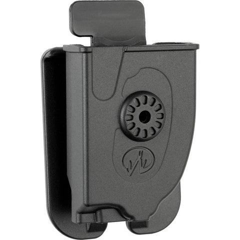 Leatherman Raptor Holster – hölster
