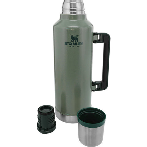 Termos Classic Vacuum Bottle (2.3L)
