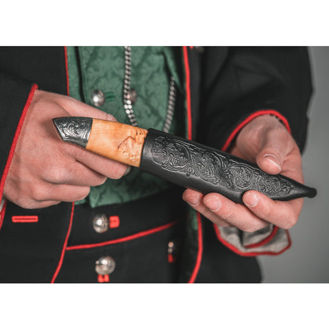 Brusletto Renessanse – presentkniv