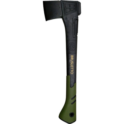 Brusletto Kikut Universal 46 cm – yxa