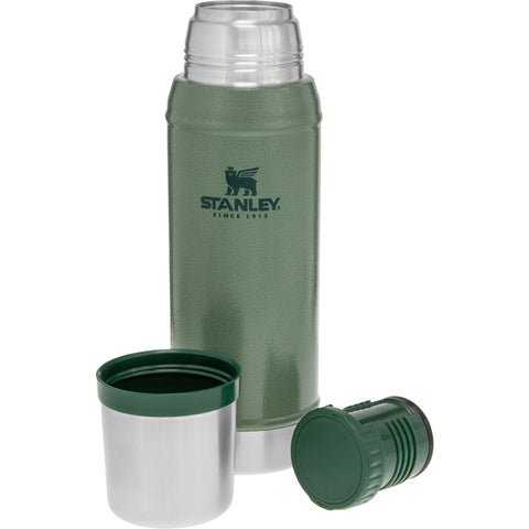 Termos Classic Vacuum Bottle (0.75 L)