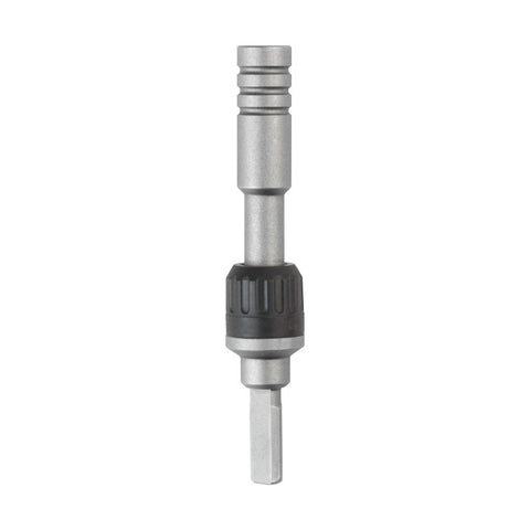 Leatherman Ratchet Driver – spärrskaft för bits
