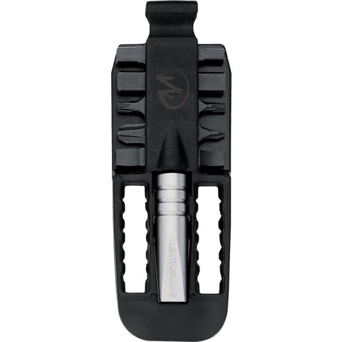 Leatherman Removable Bit Driver – bitshållare
