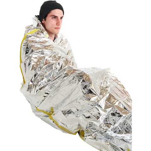 Emergency Bag