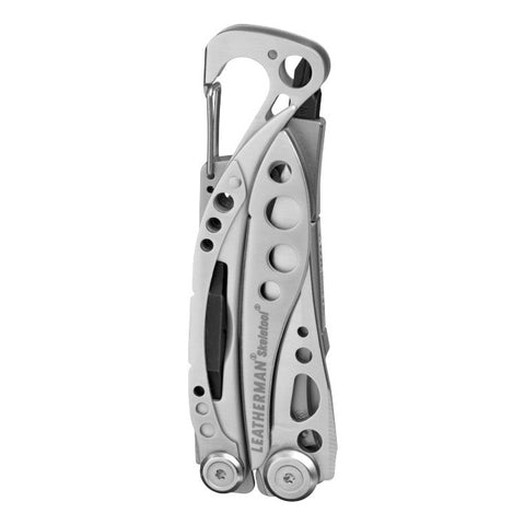 Skeletool