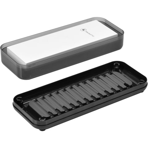 Brusletto Slipsten 240/1000 – keramisk slipsten