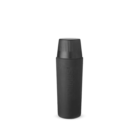 Primus TrailBreak EX Coal  0.75 L