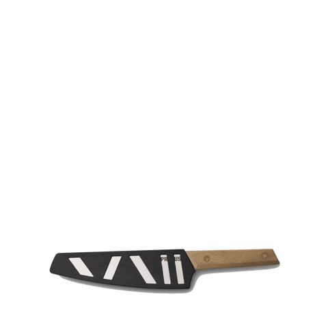 Primus CampFire Knife Large