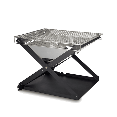 Kamoto OpenFire Pit