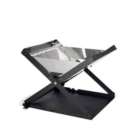 Kamoto OpenFire Pit