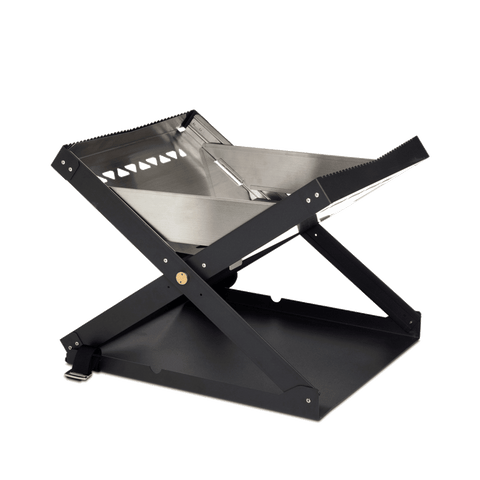Primus Kamoto OpenFire Pit Large