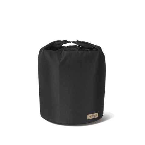 Primus Cooler