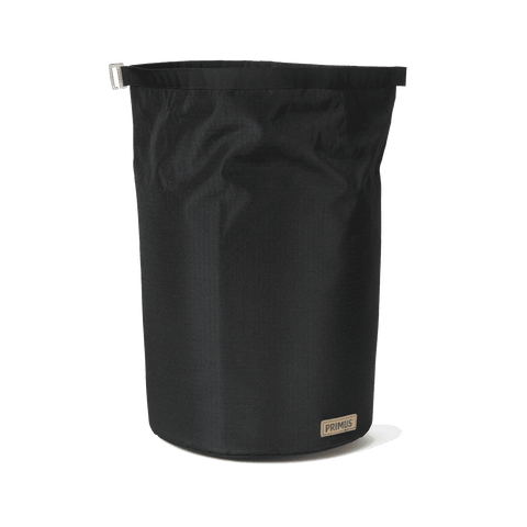 Primus Cooler
