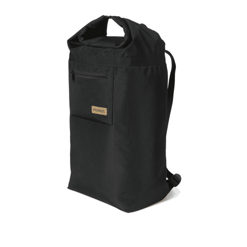 Primus Cooler Backpack