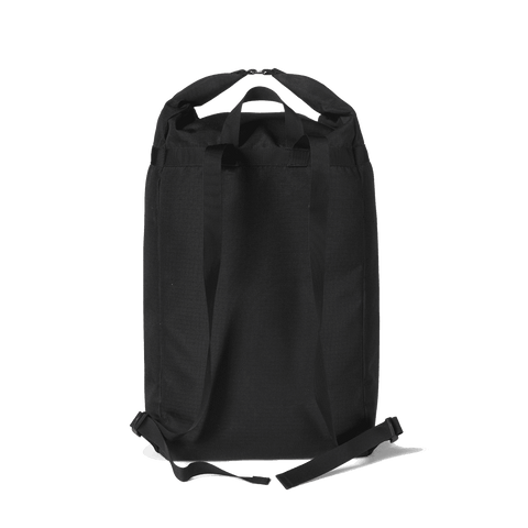Primus Cooler Backpack