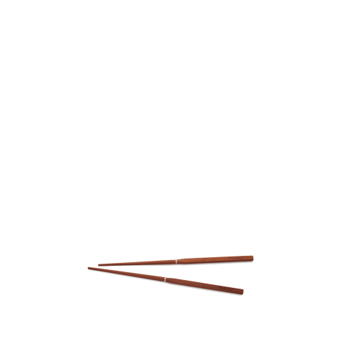 CampFire Chopsticks