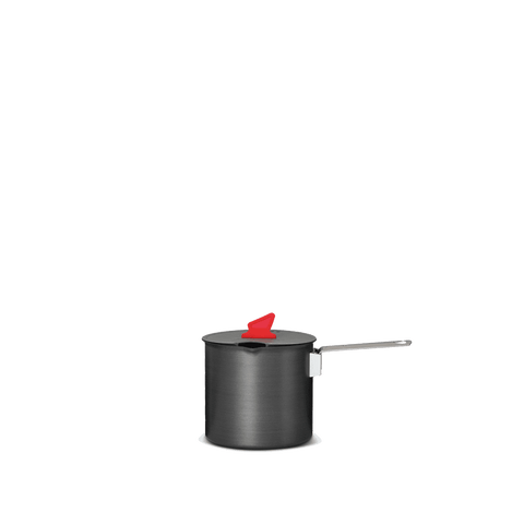 Trek Pot 0.6 L