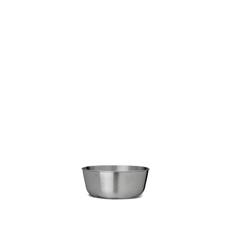 CampFire Bowl Small S.S.