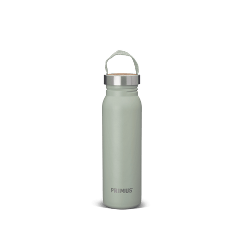 Klunken Bottle 0.7L Mint