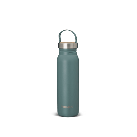 Klunken Bottle 0.7L Frost