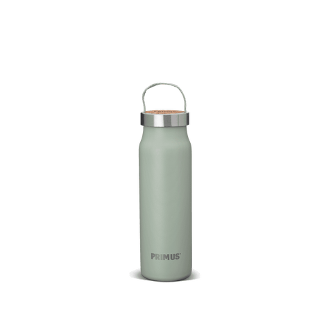 Klunken V. Bottle 0.5L Mint