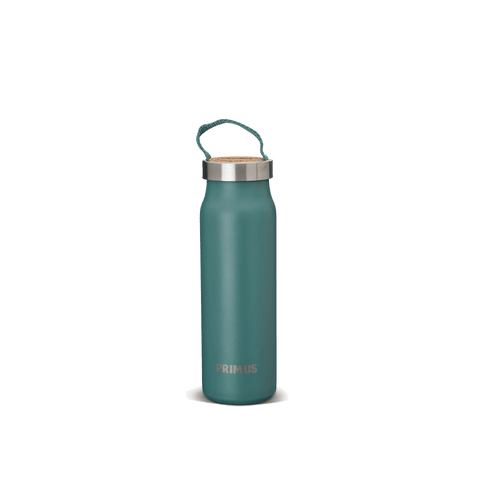 Klunken V. Bottle 0.5L Frost