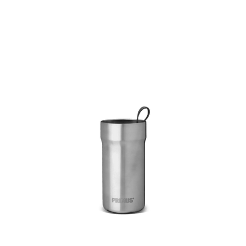 Slurken Vacuum mug 0.3L S.S