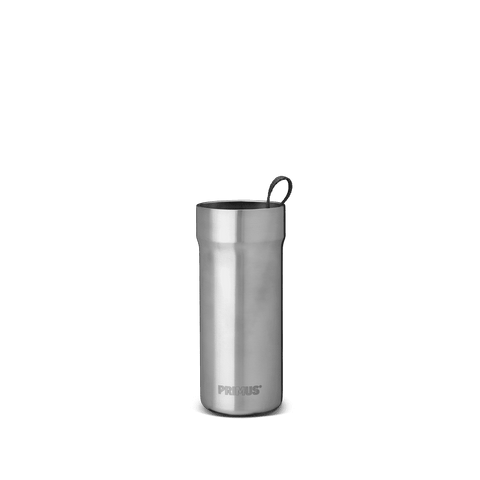 Slurken Vacuum mug 0.4L S.S.