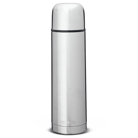 Classic Light Vacuum Bottle 1.0 L Stainless Steel
