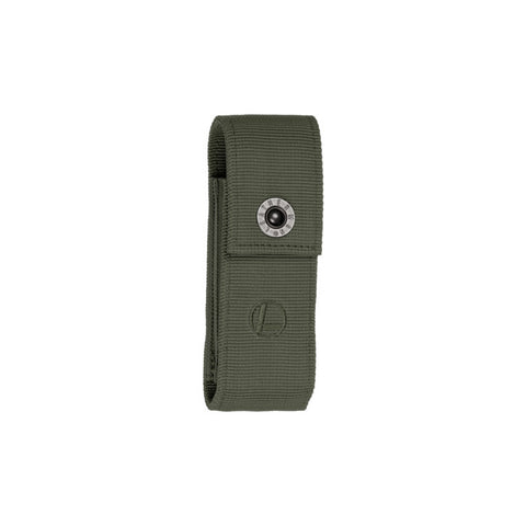 Leatherman Nylon Sheath Tundra Large – fodral