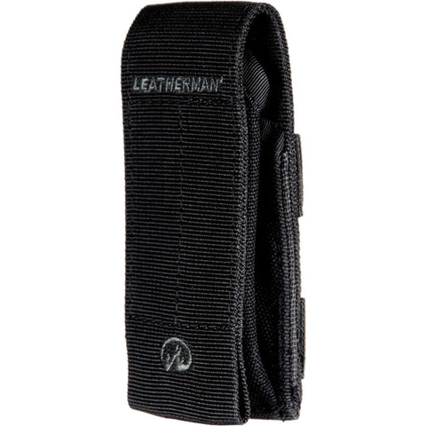 Leatherman Large Molle Sheath – fodral