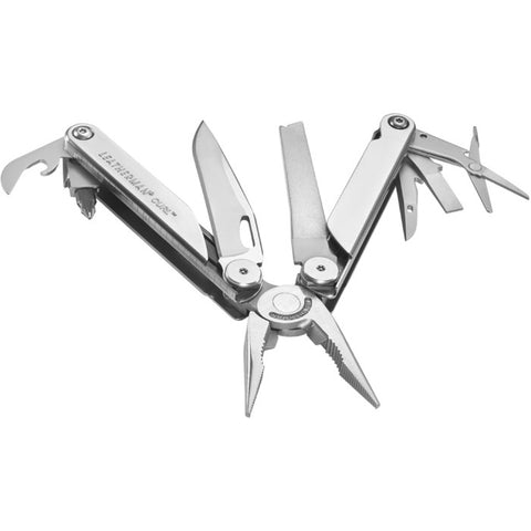 Leatherman Curl – multiverktyg