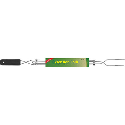 Extension Fork