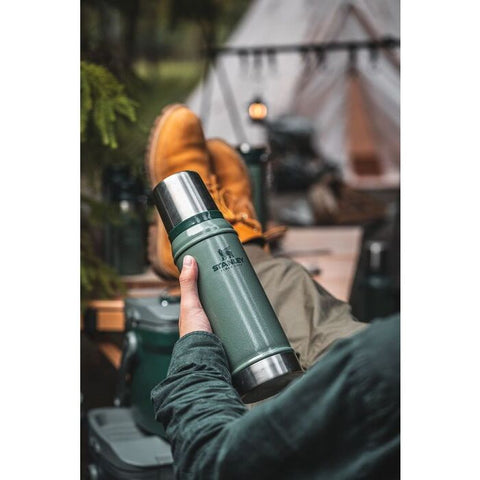 Termos Classic Vacuum Bottle (0.75 L)
