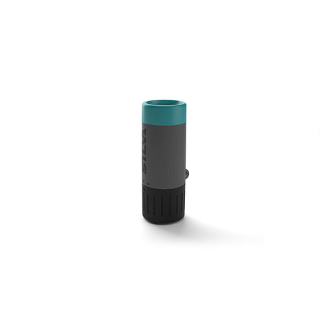 Binoculars Pocket 7X