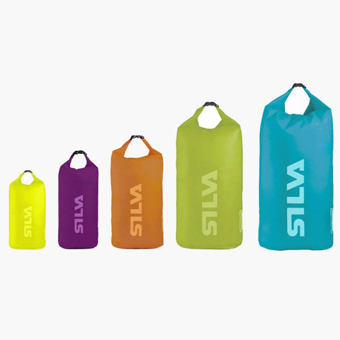 Dry Bag 70D