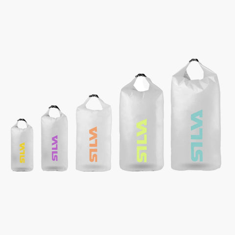 Dry Bag TPU