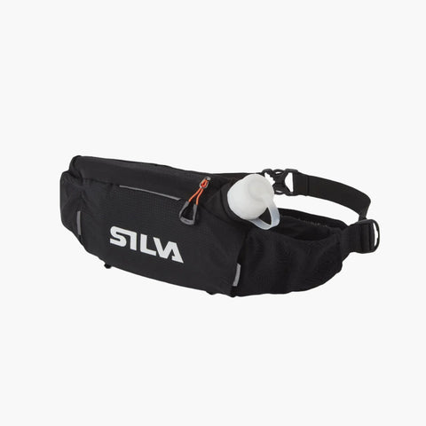 Flow Belt 6