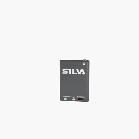 Hybrid Battery 1.25 Ah (4.75 Wh)