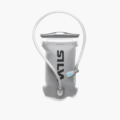 Hydration Reservoir V 1 L