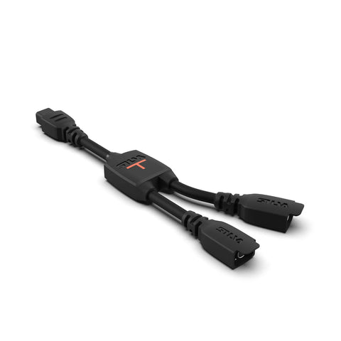 Ignite Battery adapter