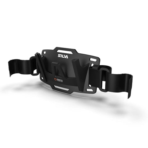 Ignite Helmet mount