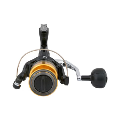 Shimano Rullar Socorro 10000 SW