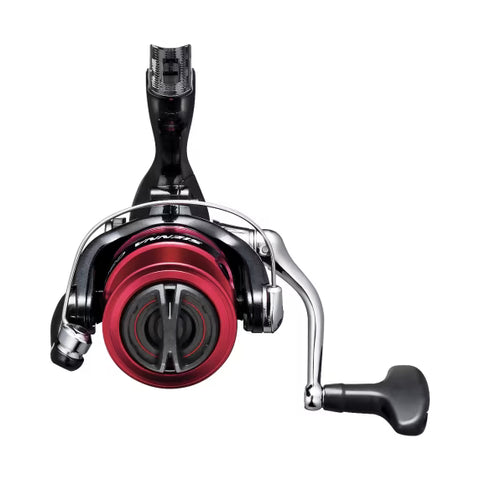 Shimano Rullar Sienna 4000 FG