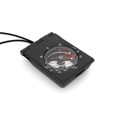 Compass Ranger SL