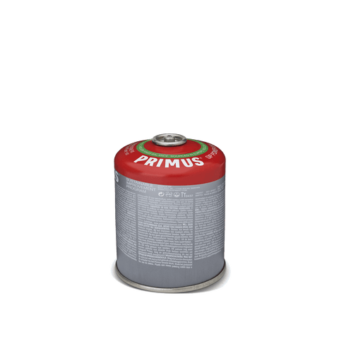 SIP Power Gas 450g L1