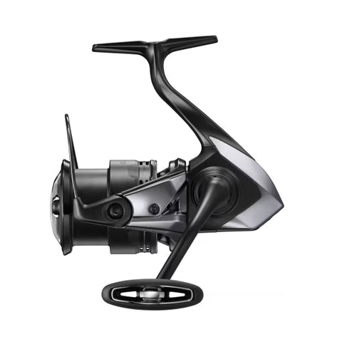 Shimano Rullar Exsence B C3000M HG